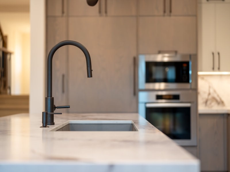 Drain Cleaning service in Columbia, MD