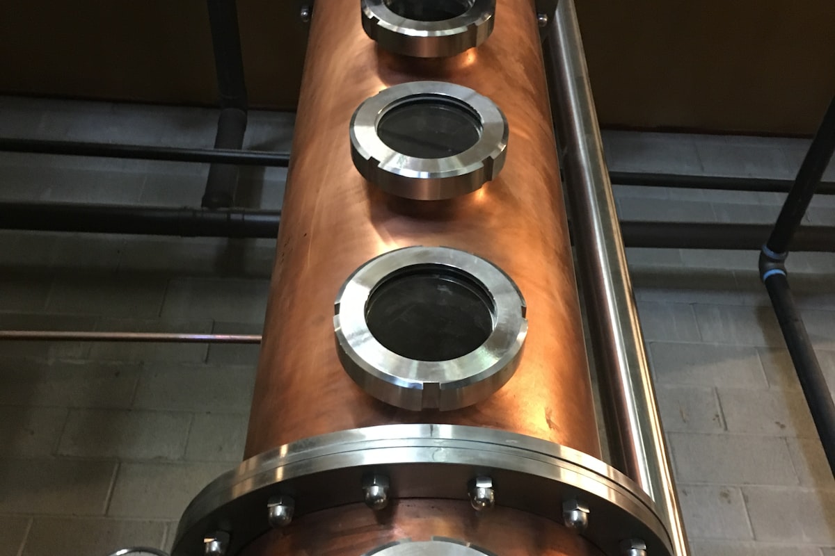 Pipe Repair service in Columbia, MD