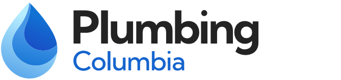 Columbia Plumbing Team